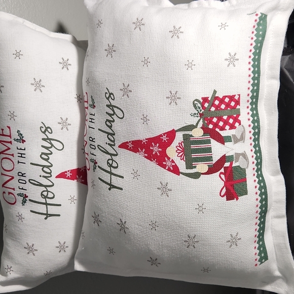 💥NEW ITEM💥Handmade with ❤️ by the Smith Sisters - Picture 2 of 3